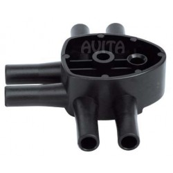 240 мл коллектор-воздушный сепаратор (7)