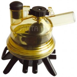 Коллектор 150 мл - набор (1)