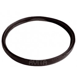 Collector 150 ml - sealing ring (5)