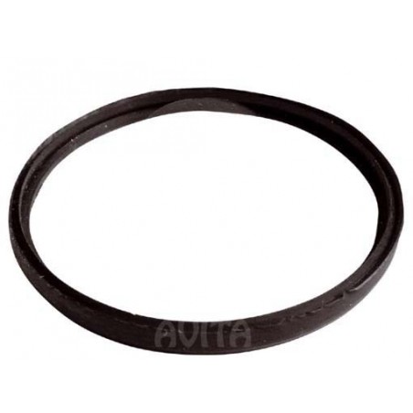 Milk claw 150 ml - sealing ring (5)