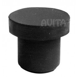 Коллектор 150 мл - пробка (2)