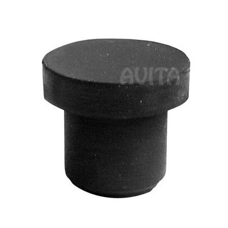 Milk claw 150 ml - Nut (2)