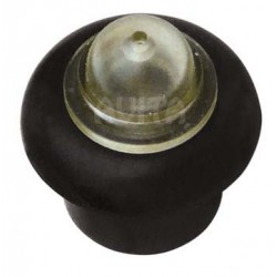 Collector 360 ml- vent valve (5)