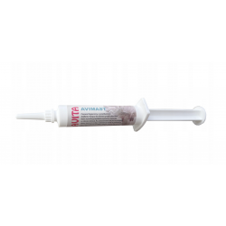 AviMast - syringe 10 ml