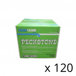 Dziobak dla drobiu 10 kg x 120 szt