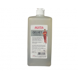 ГельВет - ветеринарный гель 5 л