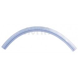 Gleitmittel - PVC-Kabel - l- 20 cm (11)