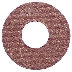 Lubricator-fiber pad (9)