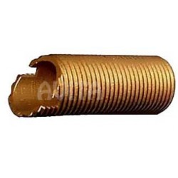 Маслёнка - трубка (4)