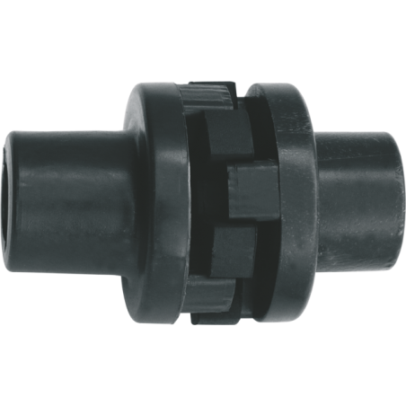 Комплект сцепления