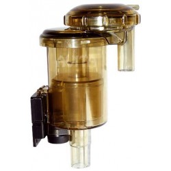 Набор индикаторов (1)