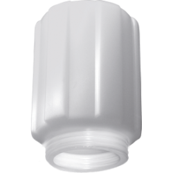 Lubricator - Oiler tank (2)