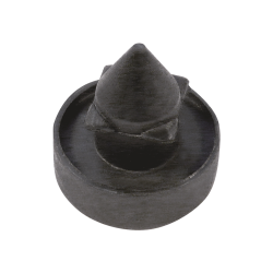 Dehydrating valve (drain) - rubber