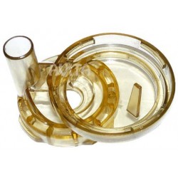 Индикатор - крышка - вертикальный выход (7)