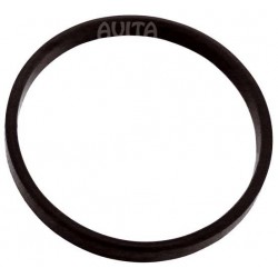 Индикатор - пломба (3)