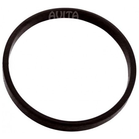 Indicator - Gasket (3)