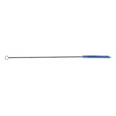 Brush for milk tubes l 90/16 PREMIUM