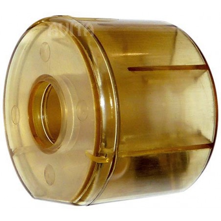 Indicator - Float (2)