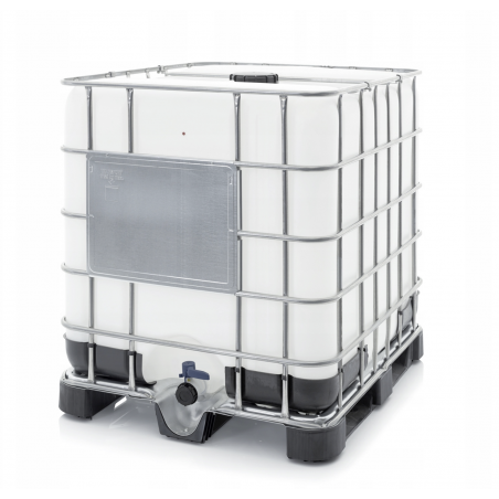 Avitaped - hoof and claw protection 1200 kg - concentrate