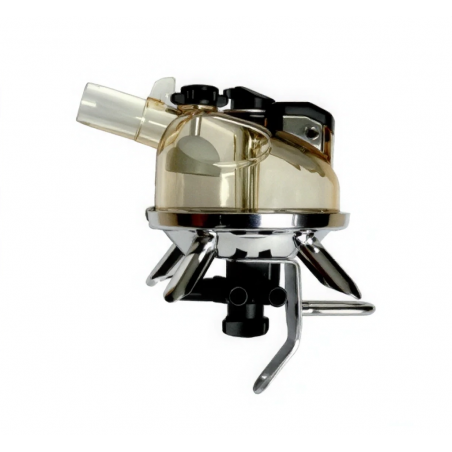 Milk claw 300 ml - set (3)