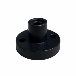 PM drinker 6- stop disc