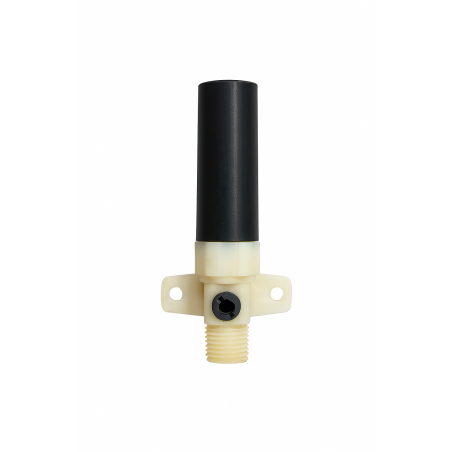 Поилка для овец с трубным клапаном - трубный клапан