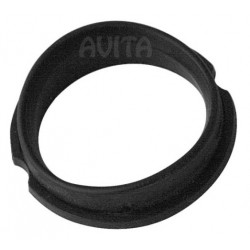 Combicock - vacuum valve - large seal (14)