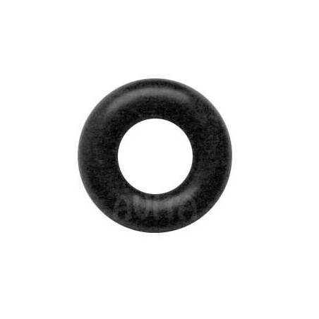 Adapter pulsatora (P) - oring