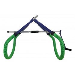 Cattle sling up to 1000 kg