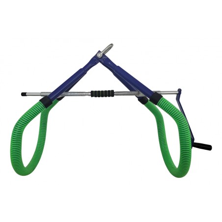 Cattle sling up to 1000 kg