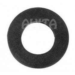 Комбикран - уплотнение клапана (5)