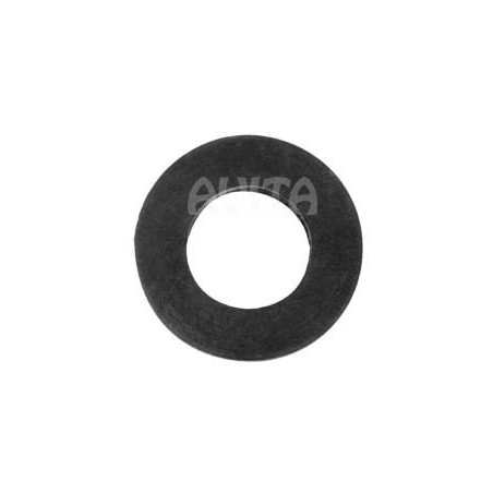 Stand tap for gasket (5)