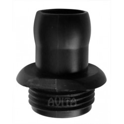 Комбикран комплект - втулка крана (3)