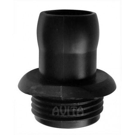 Stand tap sleeve (3)