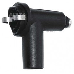 Комбикурек - вакуумный кран (11)