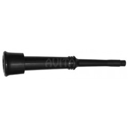 Teat cup liners type WK1 "long"