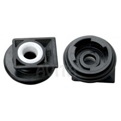 Адаптер пульсатора (P) d