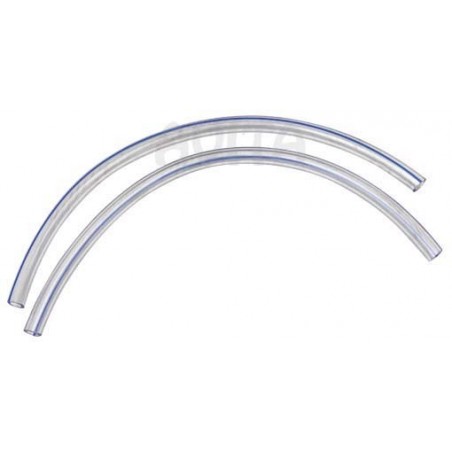 Tube for quarter milker - 0.5 m