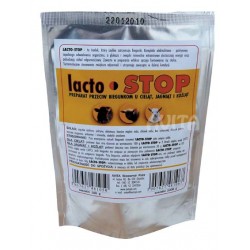 Lacto-Stop 100 g