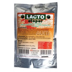 Lacto-Stopoper 100 g