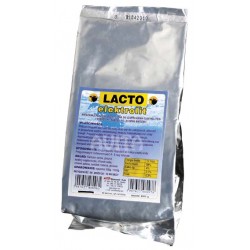 Lacto-Electrolyte 1000 g