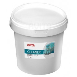 Avitex- health and safety paste with abrasive 1.6 kg