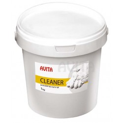 Limpiador - Pasta de salud y seguridad sin abrasivos 1 kg