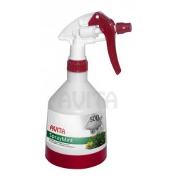SprayMint 500 ml