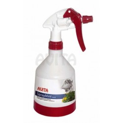 Спрей Минт -синий 500 мл