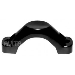 Stand tap - tap clamp (7)