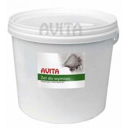 Гель для вымени Авита 5 л