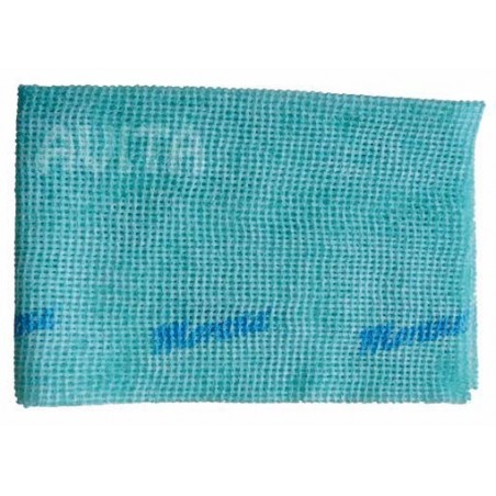 Салфетки для вымени 50 х 34 см - 40 шт.