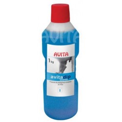 АвитаДип Зима 1 кг