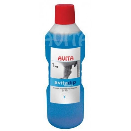 AvitaDip Winter 1 kg